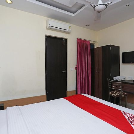 Collection O River Bay Resort Diamond Harbour Exterior photo